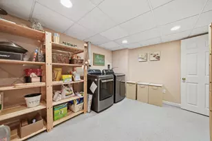 11 River Rd, Amherst, NH 03031 - Photo 34