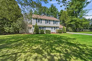 11 River Rd, Amherst, NH 03031 - Photo 1