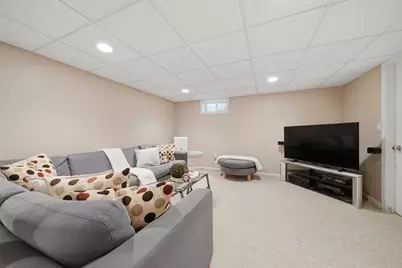 11 River Road, Amherst, NH 03031 - Photo 32