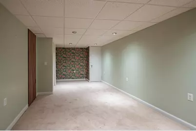 5 Ashland Street, Nashua, NH 03064 - Photo 34