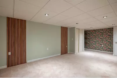 5 Ashland Street, Nashua, NH 03064 - Photo 34