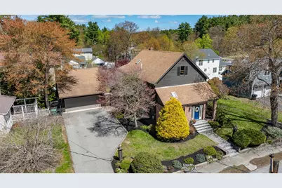 5 Ashland Street, Nashua, NH 03064 - Photo 1