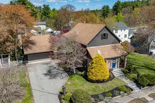 5 Ashland St, Nashua, NH 03064 - Photo 1