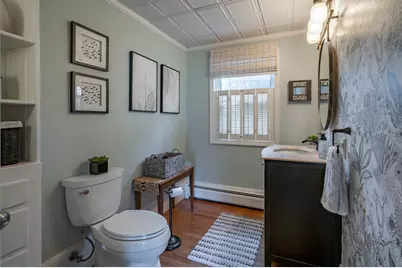5 Ashland Street, Nashua, NH 03064 - Photo 28