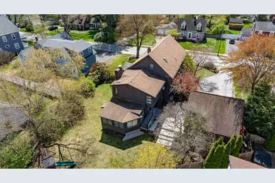 5 Ashland Street, Nashua, NH 03064 - Photo 8