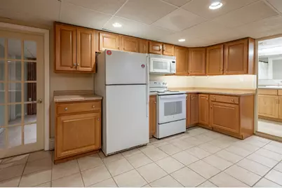 5 Ashland Street, Nashua, NH 03064 - Photo 36