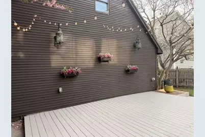 5 Ashland Street, Nashua, NH 03064 - Photo 38
