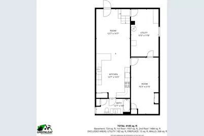 5 Ashland Street, Nashua, NH 03064 - Photo 4