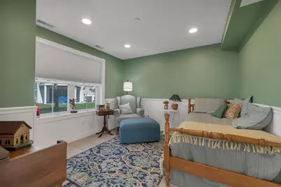 24 Harbor Road #9, Hampton, NH 03842 - Photo 12