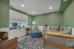 24 Harbor Rd, Hampton, NH 03842 - Photo 12