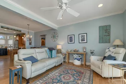 24 Harbor Road #9, Hampton, NH 03842 - Photo 22