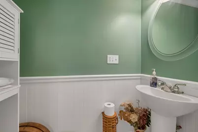 24 Harbor Road #9, Hampton, NH 03842 - Photo 14