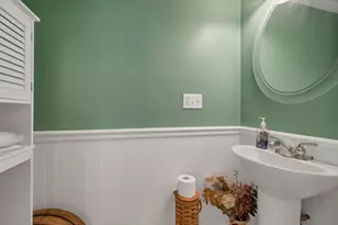 24 Harbor Rd, Hampton, NH 03842 - Photo 14