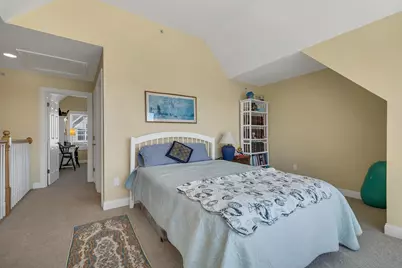 24 Harbor Road #9, Hampton, NH 03842 - Photo 36