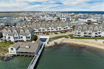 24 Harbor Road #9, Hampton, NH 03842 - Photo 6