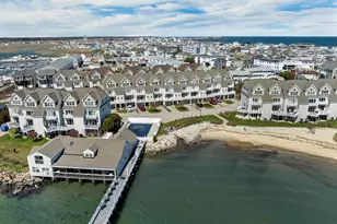 24 Harbor Rd, Hampton, NH 03842 - Photo 6
