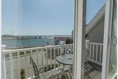 24 Harbor Road #9, Hampton, NH 03842 - Photo 28