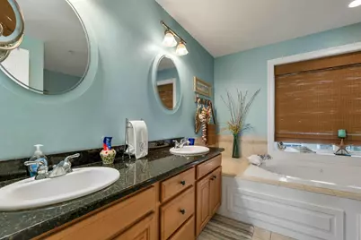 24 Harbor Road #9, Hampton, NH 03842 - Photo 30