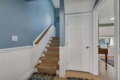 24 Harbor Road #9, Hampton, NH 03842 - Photo 10