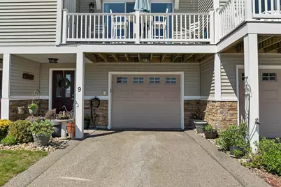 24 Harbor Road #9, Hampton, NH 03842 - Photo 2