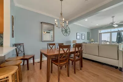 24 Harbor Road #9, Hampton, NH 03842 - Photo 18