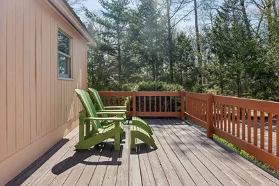 28 Summit Drive, Grantham, NH 03753 - Photo 30