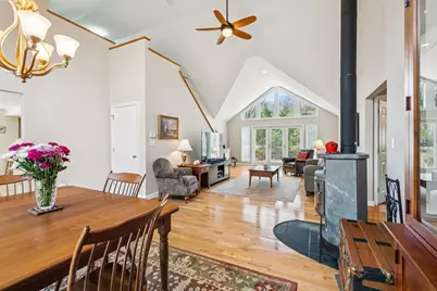 28 Summit Drive, Grantham, NH 03753 - Photo 8