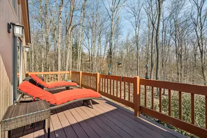 28 Summit Drive, Grantham, NH 03753 - Photo 14