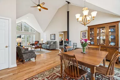 28 Summit Drive, Grantham, NH 03753 - Photo 6