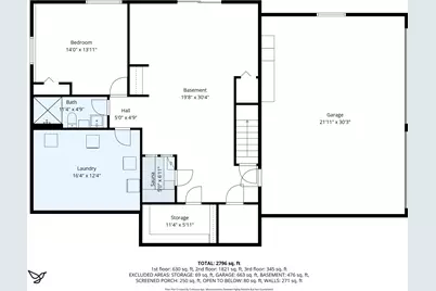 28 Summit Drive, Grantham, NH 03753 - Photo 36