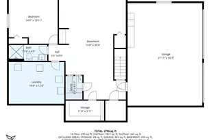 28 Summit Dr, Grantham, NH 03753 - Photo 36