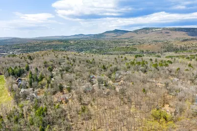 28 Summit Drive, Grantham, NH 03753 - Photo 34