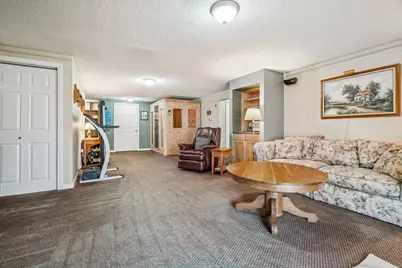 28 Summit Drive, Grantham, NH 03753 - Photo 28