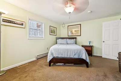 28 Summit Drive, Grantham, NH 03753 - Photo 26