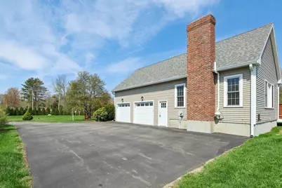 1 Squire Armour Road, Windham, NH 03087 - Photo 2
