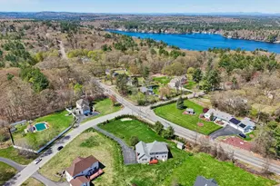 1 Squire Armour Rd, Windham, NH 03087 - Photo 42