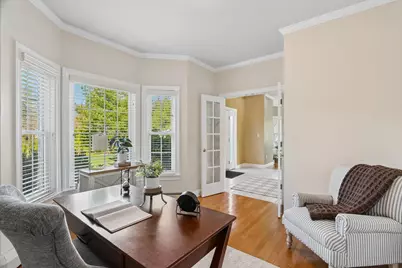 1 Squire Armour Road, Windham, NH 03087 - Photo 22