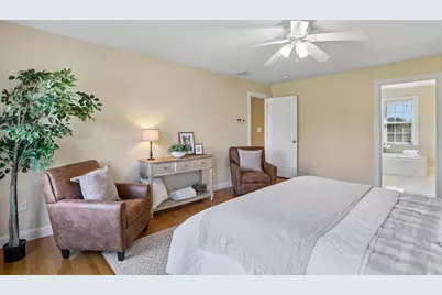 1 Squire Armour Road, Windham, NH 03087 - Photo 28