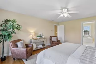 1 Squire Armour Rd, Windham, NH 03087 - Photo 28