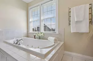 1 Squire Armour Rd, Windham, NH 03087 - Photo 30