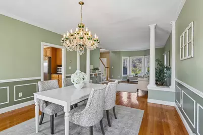 1 Squire Armour Road, Windham, NH 03087 - Photo 20