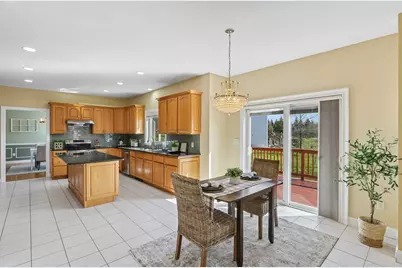 1 Squire Armour Road, Windham, NH 03087 - Photo 12
