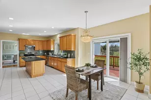 1 Squire Armour Rd, Windham, NH 03087 - Photo 12