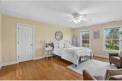 1 Squire Armour Road, Windham, NH 03087 - Photo 26