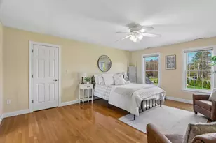 1 Squire Armour Rd, Windham, NH 03087 - Photo 26
