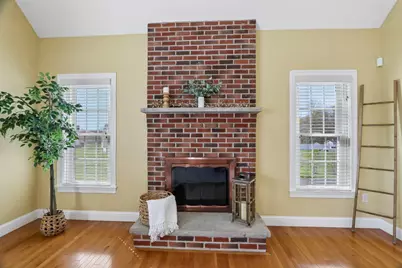 1 Squire Armour Road, Windham, NH 03087 - Photo 10