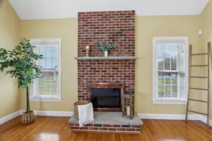 1 Squire Armour Rd, Windham, NH 03087 - Photo 10