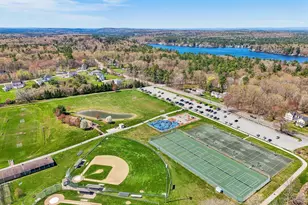 1 Squire Armour Rd, Windham, NH 03087 - Photo 44