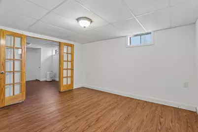 1 Squire Armour Road, Windham, NH 03087 - Photo 36