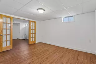 1 Squire Armour Rd, Windham, NH 03087 - Photo 36